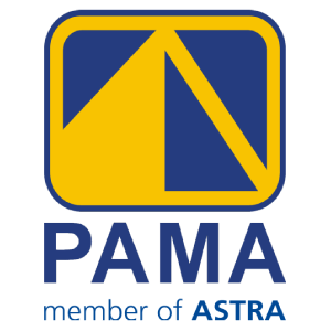 PAMA-LOGO.png