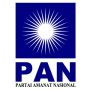 PAN-LOGO-90x90.jpg