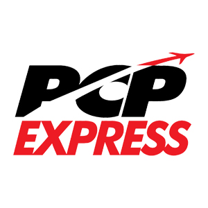 PCP-Express.jpg
