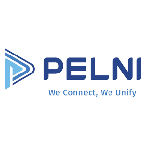 PELNI-LOGO-12.jpg
