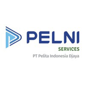 PELNI-Services-Logo.jpg