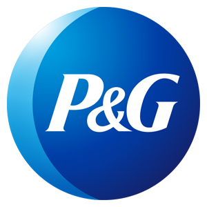 PG-Logo.jpg