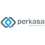 PGN-PERKASA-90x90.jpg