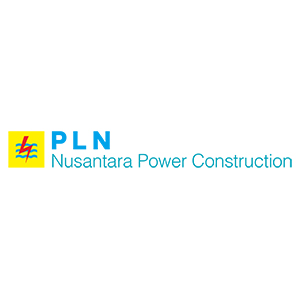 PLN-Nusantara-Logo.jpg