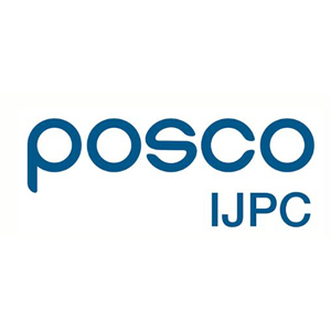 POSCO-Loog.jpg