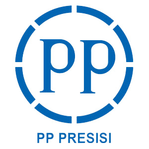 PP-PRESISI.jpg