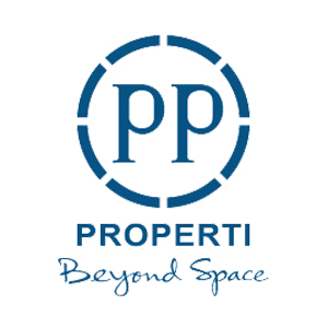 PP-Properti.jpg