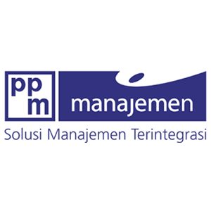 PPM-Manajemen.jpg