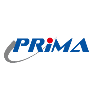 PRIMA-Logo.jpg