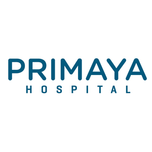 PRIMAYA-HOSPITALS.jpg