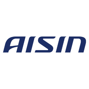 PT-Aisin-Indonesia-Logo.jpg