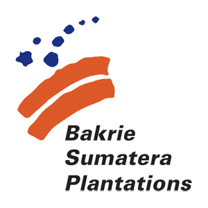PT-Bakrie-Sumatera-Plantations-Tbk.jpg