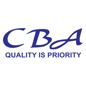 PT-Cba-Chemical-Logo.jpg