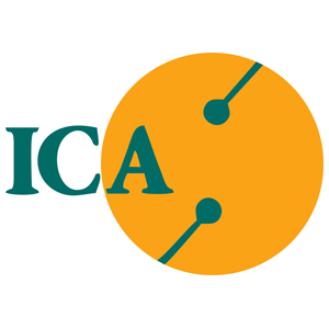 PT-ICA-LOGO-1.jpg