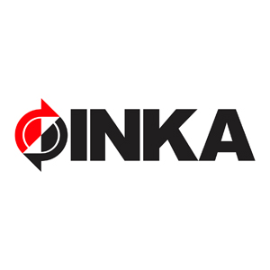 PT-INKA-LOGO-1.jpg