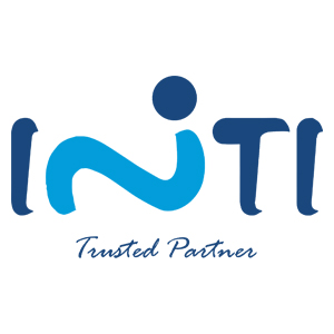 PT-Inti-Logo.jpg