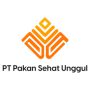 PT-PAKAN-SEHAT-90x90.jpg