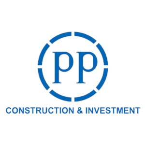 PT-PP-Logo1.png