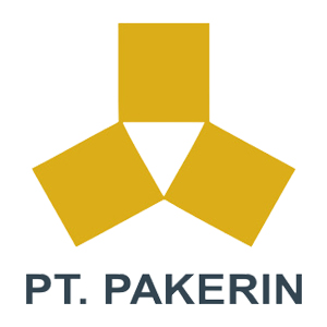 PT-Pakerin.jpg