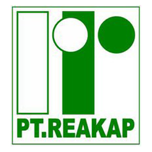 PT-REA-Logo.jpg
