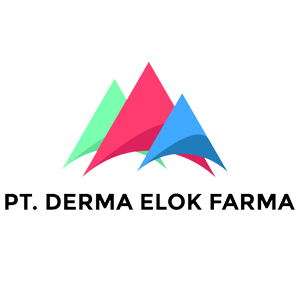 PT.-Derma-Elok-Farma.jpg