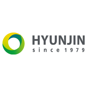 PT.-HYUN-JIN-INDONESIA.jpg