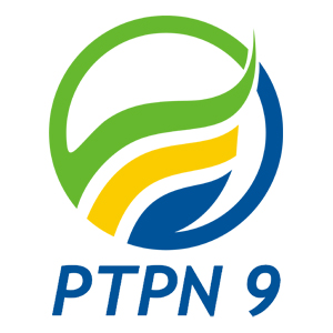 PTPN-9-Logo.jpg