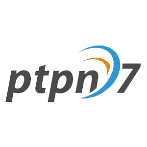PTPN7.jpg