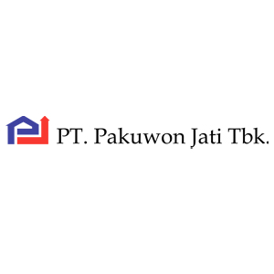 Pakuwon-Jati-Tbk.jpg