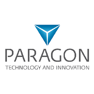 Paragon-Logo.jpg