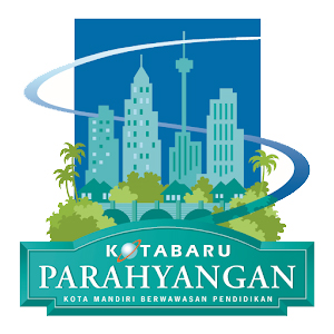 Parahyangan.jpg