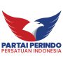 Partai-Perindo-90x90.jpg