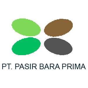 Pasir-Bara-Prima-Logo.jpg