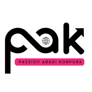 Passion-Abadi-Korpora-Logo.jpg
