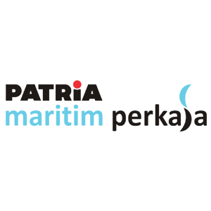 Patria-Maritim-Perkasa.jpg