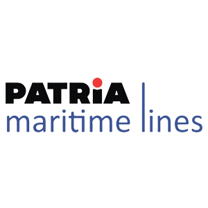 Patria-Maritime-Lines.jpg