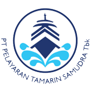 Pelayaran-Tamarin-Samudra-Tbk.jpg