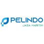 Pelindo-Jasa-Maritim-90x90.jpg