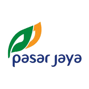 Perda-pasar-jaya-logo-disnakerja.jpg