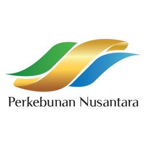 Perkebunan-Nusantara-Logo-1.jpg