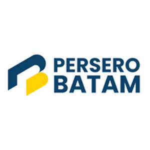 Persero-Batam-Logo.jpg