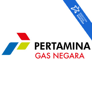 Pertamina-Gas.jpg