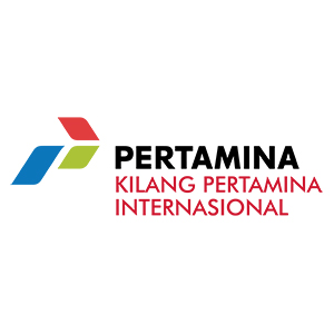 Pertamina-Kilang-Logo.jpg