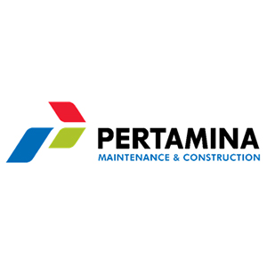 Pertamina-Maintenance.jpg