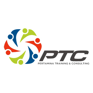 Pertamina-PTC-Logo.jpg