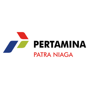 Pertamina-Patra-Niaga-Logo.jpg