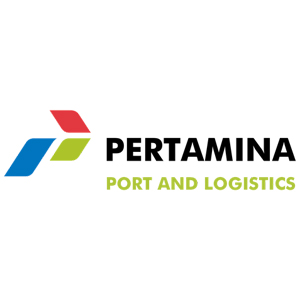 Pertamina-Port-Logo.jpg