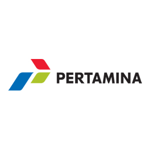 Pertamina-logo.jpg
