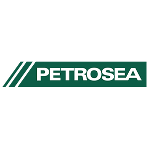 Petrosea-Logo.jpg