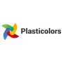 Plastic-Color-90x90.jpg